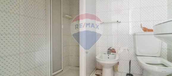 1 bedroom Apartment in Paternò, Italy No. 114023 11