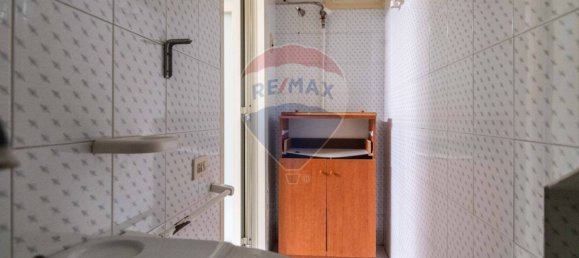 1 bedroom Apartment in Paternò, Italy No. 114023 12