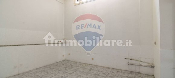 1 bedroom Apartment in Paternò, Italy No. 114023 8