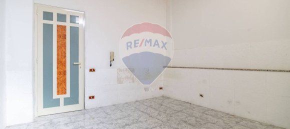 1 bedroom Apartment in Paternò, Italy No. 114023 6