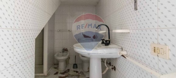 1 bedroom Apartment in Paternò, Italy No. 114023 9