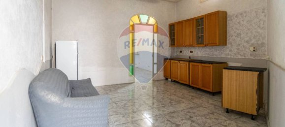 1 bedroom Apartment in Paternò, Italy No. 114023 2