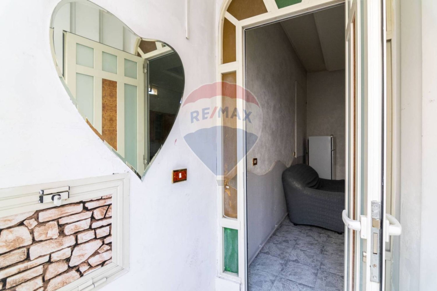 1 Schlafzimmer Wohnung in Paternò, Italy, Nr. 114023