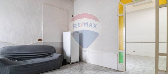 1 bedroom Apartment in Paternò, Italy No. 114023 5