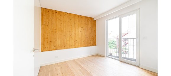 2 bedrooms Apartment in Lisbon, Portugal No. 137638 11