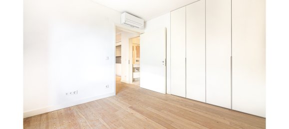 2 bedrooms Apartment in Lisbon, Portugal No. 137638 13