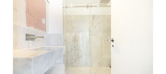 2 bedrooms Apartment in Lisbon, Portugal No. 137638 9