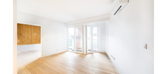 2 bedrooms Apartment in Lisbon, Portugal No. 137638 6