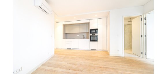 2 bedrooms Apartment in Lisbon, Portugal No. 137638 7