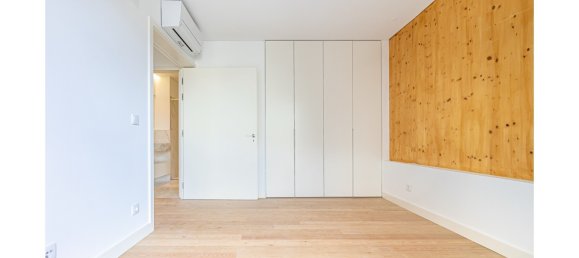 2 bedrooms Apartment in Lisbon, Portugal No. 137638 12