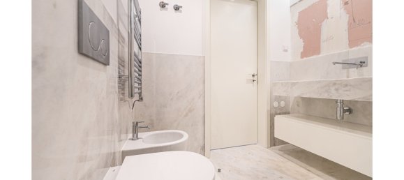 2 bedrooms Apartment in Lisbon, Portugal No. 137638 10