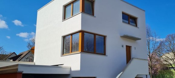 6-Zimmer Stadthaus in Hildesheim, Germany, Nr. 334477 13