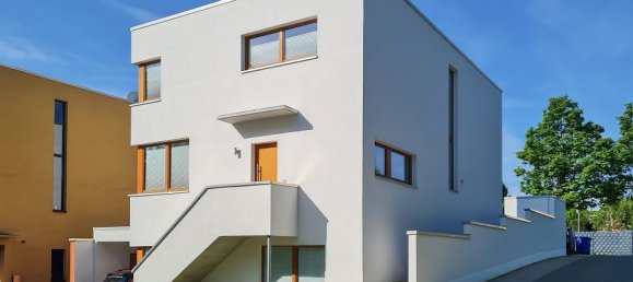 6-Zimmer Stadthaus in Hildesheim, Germany, Nr. 334477 14