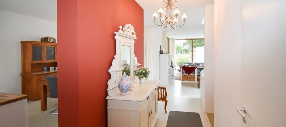 6-Zimmer Stadthaus in Hildesheim, Germany, Nr. 334477 5