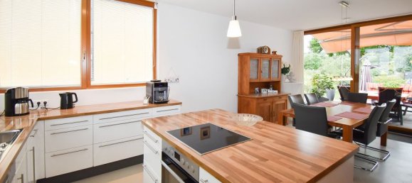 6-Zimmer Stadthaus in Hildesheim, Germany, Nr. 334477 3