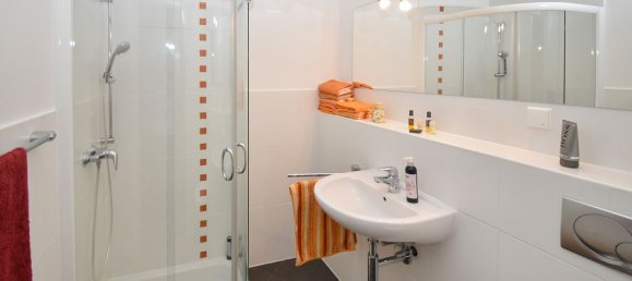 6-Zimmer Stadthaus in Hildesheim, Germany, Nr. 334477 12