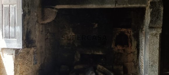 6 bedrooms House in Oliveira de Frades, Portugal No. 261854 17