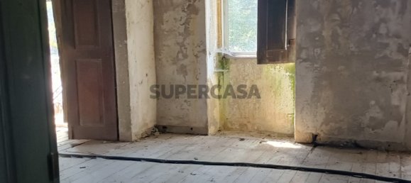 6 bedrooms House in Oliveira de Frades, Portugal No. 261854 16