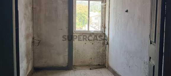 6 bedrooms House in Oliveira de Frades, Portugal No. 261854 18