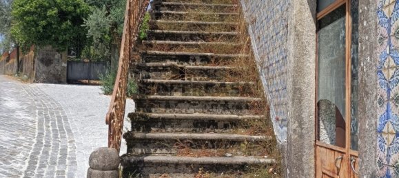 6 bedrooms House in Oliveira de Frades, Portugal No. 261854 7