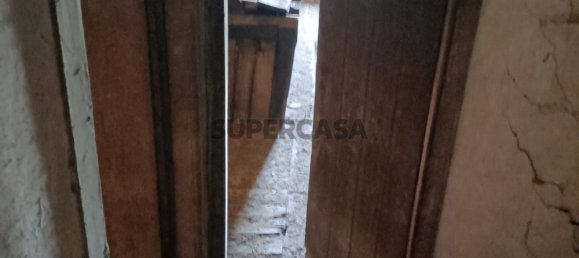 6 bedrooms House in Oliveira de Frades, Portugal No. 261854 26