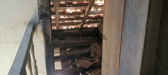 6 bedrooms House in Oliveira de Frades, Portugal No. 261854 24