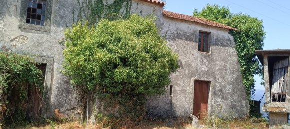 6 bedrooms House in Oliveira de Frades, Portugal No. 261854 29