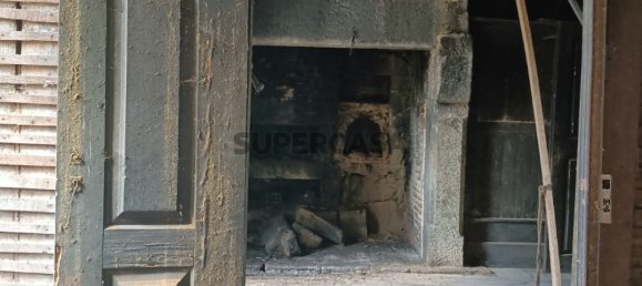 6 bedrooms House in Oliveira de Frades, Portugal No. 261854 15