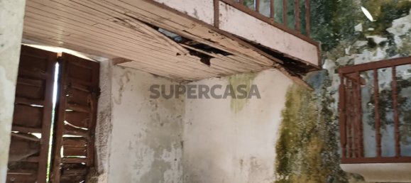 6 bedrooms House in Oliveira de Frades, Portugal No. 261854 32