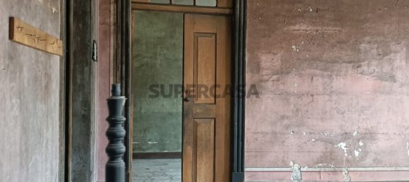 6 bedrooms House in Oliveira de Frades, Portugal No. 261854 10