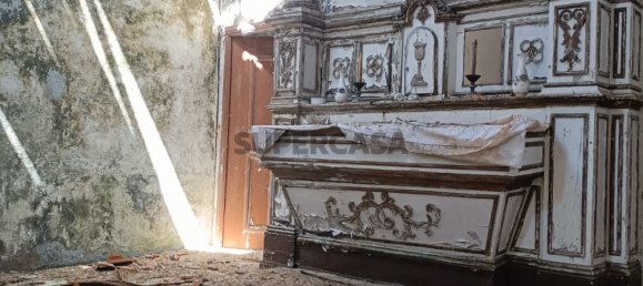 6 bedrooms House in Oliveira de Frades, Portugal No. 261854 33