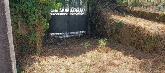 6 bedrooms House in Oliveira de Frades, Portugal No. 261854 27