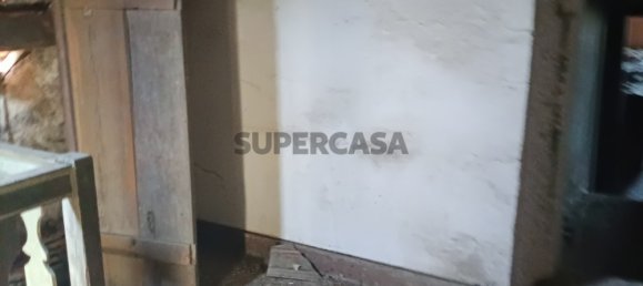 6 bedrooms House in Oliveira de Frades, Portugal No. 261854 23