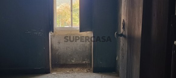 6 bedrooms House in Oliveira de Frades, Portugal No. 261854 14