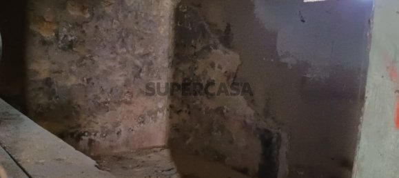 6 bedrooms House in Oliveira de Frades, Portugal No. 261854 8