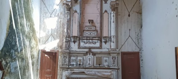 6 bedrooms House in Oliveira de Frades, Portugal No. 261854 34