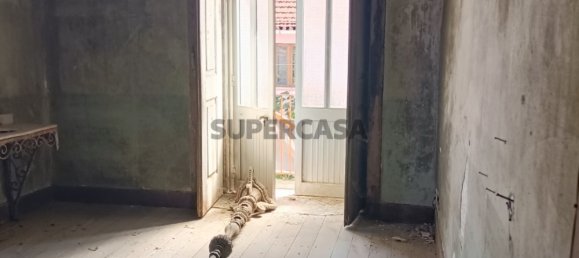 6 bedrooms House in Oliveira de Frades, Portugal No. 261854 12