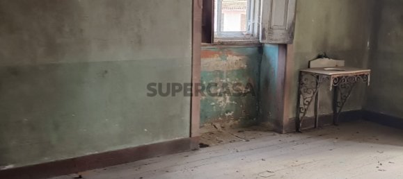 6 bedrooms House in Oliveira de Frades, Portugal No. 261854 11