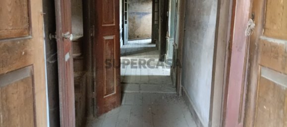 6 bedrooms House in Oliveira de Frades, Portugal No. 261854 13