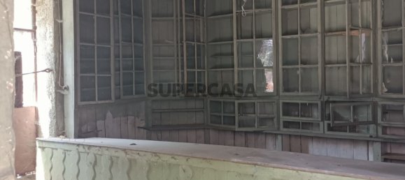 6 bedrooms House in Oliveira de Frades, Portugal No. 261854 5