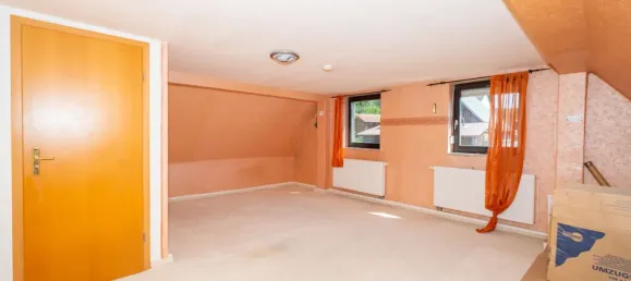 7 rooms House in Bad Kissingen, Germany No. 131948 7