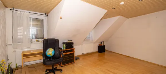 7 rooms House in Bad Kissingen, Germany No. 131948 5