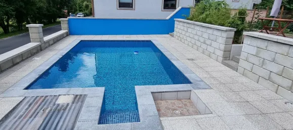 7 rooms House in Bad Kissingen, Germany No. 131948 2