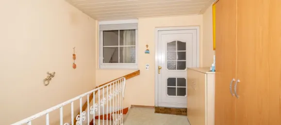 7 rooms House in Bad Kissingen, Germany No. 131948 11