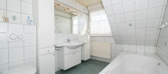 7 rooms House in Bad Kissingen, Germany No. 131948 9