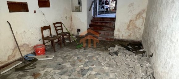 25m² Commercial property in Naples, Italy No. 279054 2