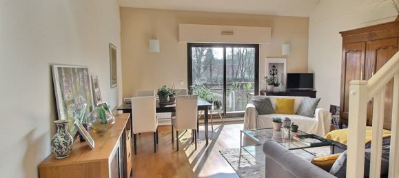 2 bedrooms Duplex in Verneuil-sur-Seine, France No. 131919 5