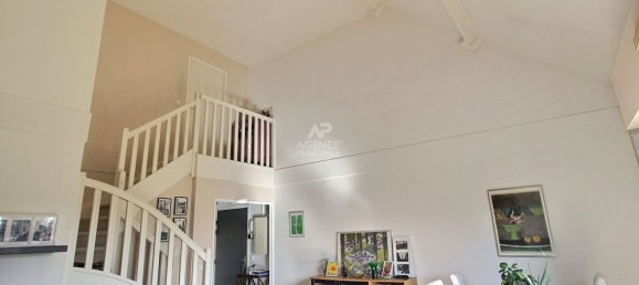 2 bedrooms Duplex in Verneuil-sur-Seine, France No. 131919 6