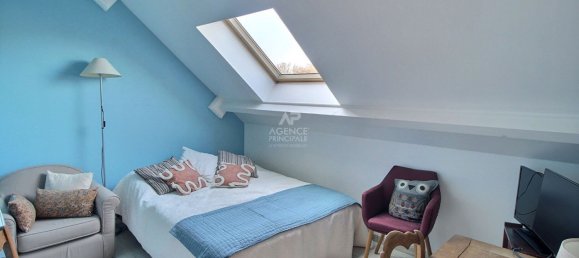 2 bedrooms Duplex in Verneuil-sur-Seine, France No. 131919 14