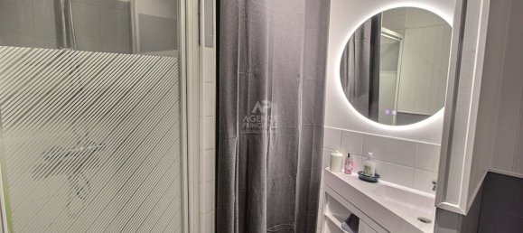 2 bedrooms Duplex in Verneuil-sur-Seine, France No. 131919 10